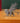 3D Lion Puzzle Kit - Educational Animal Game Toy - DecorOfficial