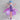 Magic Flying Fairy Doll - Interactive Mini Toy - DecorOfficial