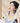 Electric U-Shaped Neck Massager - Daily Pain Relief Device - DecorOfficial