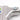 Sewing Machine Vacuum Cleaner - Super Suction Portable Tool - DecorOfficial
