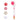 Electric Bath Massager Brush - Spa Exfoliating Silicone Tool - DecorOfficial