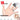 Invisible Ring Size Adjuster - Adjustable Ring Fitter Pad - DecorOfficial