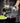 Electric Vegetable Slicer - Automatic Food Cutter - DecorOfficial