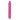 Ultra Long Hot Water Bag - Thermal Comfort Heat Pack - DecorOfficial