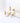 Mini Survival Knife - Compact Pocket Outdoor Tool - DecorOfficial
