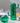 Cactus Cup Set - Creative Drinkware for Plant Lovers - DecorOfficial
