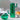 Cactus Cup Set - Creative Drinkware for Plant Lovers - DecorOfficial