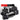 Turbo Air Pump - Quick Inflate Device for Fast Inflation - DecorOfficial