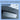 Foldable Car Windshield Umbrella - Sunshade for Vehicle Protection - DecorOfficial
