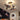 Kids Remote Control Ceiling Fan Light - Dream Jet Design - DecorOfficial