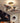 Kids Remote Control Ceiling Fan Light - Dream Jet Design - DecorOfficial