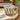 Nordlys Botanica Cups - DecorOfficial
