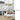 Under Sink Organizer - Multi-Layer Cabinet Shelf Storage - DecorOfficial