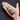 Telescopic Magnetic Screwdriver Set - Adjustable Length Portable Tool - DecorOfficial