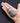 Telescopic Magnetic Screwdriver Set - Adjustable Length Portable Tool - DecorOfficial