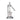 Professional Manual Fruit Squeezer - Juicer Gadget - DecorOfficial