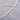 Transparent PVC Waterproof Table Cover - Durable Protective Cover - DecorOfficial