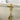 Silicone Toilet Lid Lifter - Fun Poop Shaped Tool - DecorOfficial