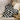 Knit Checkerboard Blanket - Cozy Throw for Home Décor - DecorOfficial