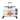Pet Travel Carrier - Hop Nest Suitcase for Pets - DecorOfficial