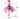 Magic Flying Fairy Doll - Interactive Mini Toy - DecorOfficial