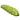 Remote Control Caterpillar Robot Toy - Simulation Fun for Kids - DecorOfficial