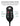Comfy Electric Car Seat Massager - Relaxing Back Massage Cushion - DecorOfficial