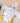 Newborn Pillow - Comfy Feather Goose Baby Cushion - DecorOfficial