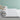 Foldable Soybean Fiber Mattress - Soft Moisture-Proof Cushion - DecorOfficial