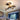 LED Helicopter Fan Lamp - Sky Hero Design - DecorOfficial