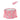 Foldable Travel Foot Wash Basin - Portable Foot Bath Sink - DecorOfficial