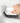 Multi-Surface Edge Cleaner Brush - Versatile Cleaning Tool - DecorOfficial