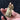 Vintage Side Ignition Lighter - Retro Flame Tool - DecorOfficial