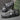Casual Summer Leather Sandals - Non-Slip Outdoor Comfort - DecorOfficial