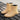 Waterproof Slip-On Rubber Boots - Stylish Rain Rider - DecorOfficial