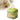 Fabric Lint Remover - Soft Touch Cleaner Gadget - DecorOfficial