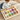 Montessori Magnetic Color Sorting Maze – Wooden Educational Bead Game - DecorOfficial