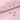 Mushroom Bedding Clips - Durable Bed Sheet Fasteners - DecorOfficial