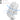 Breathable Unisex Running Shoes - City Style Athletic Footwear - DecorOfficial