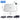 Foldable Car Windshield Umbrella - Sunshade for Vehicle Protection - DecorOfficial