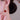 Elegant Sphere Love Earrings - Stylish Jewelry Accessories - DecorOfficial