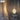 Rotating Crystal LED Mood Light - Romantic Home Decor - DecorOfficial