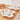 Microwave Egg Cooker - Durable Double Space Maker - DecorOfficial