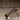 Universal Lid Lifter Handle - Versatile Kitchen Tool - DecorOfficial