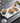 Foldable Food Warmer - Quick Heat Plate Warmer Board - DecorOfficial