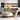 Marble Coffee Table Set - Modern Chic Stone Design - DecorOfficial