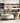 Marble Coffee Table Set - Modern Chic Stone Design - DecorOfficial