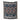 Gothic Tapestry Blanket - Double-Sided Home Outdoor Decor - DecorOfficial