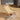Adjustable Cozy Pet Bed - Comfortable Dog Cat Nap Solution - DecorOfficial
