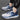 Breathable Automatic Lace-Up Sneakers - Creative Comfortable Shoes - DecorOfficial